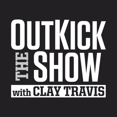 Outkick The Show with Clay Travis:Outkick Sports
