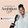 Ambition Digitale: Marketing, Réseaux sociaux & Personal Branding pour les ambitieuses. - Audrey  - Comme Une Boss