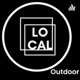 Local Outdoor