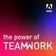 The Power of Teamwork