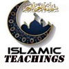 Islamic Teachings Gh - Hamza Raheem Fazil
