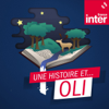 Oli - France Inter