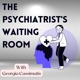 The Psychiatrist's Waiting Room