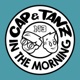 Cap & Tanz in the morning