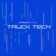 Truck Tech