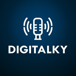 DIGITALKY 15/23: AI podvody, Galaxy Watch5 vs. Watch6, VoWiFi v Telekome a Orangei, T Tablet a iné