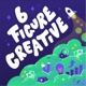 6 Figure Creative