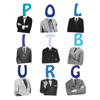 Politburg - Мост