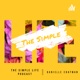 The Simple Life Podcast