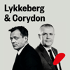 Lykkeberg og Corydon - Dagbladet Information