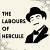 The Labours Of Hercule - Adam and Frankie