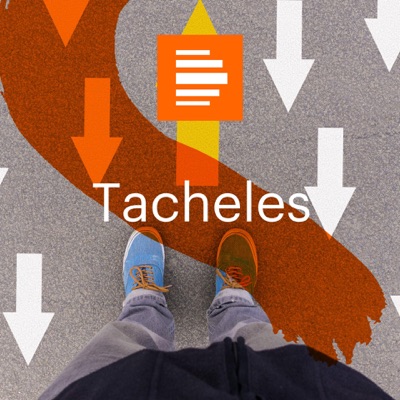 Tacheles Tacheles