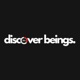 Discover Beings