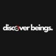 Discover Beings