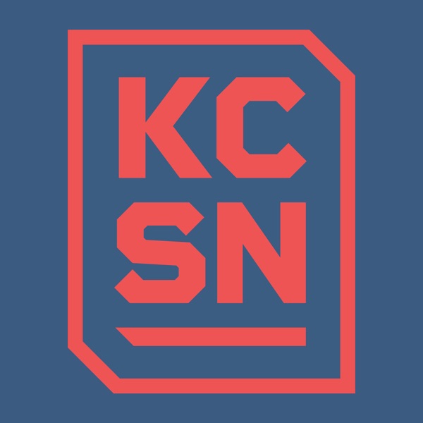 2022-23 Kansas Jayhawks KU Game Used Blue Basketball Practice