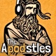 The Apodstles