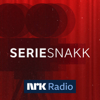 Seriesnakk - NRK