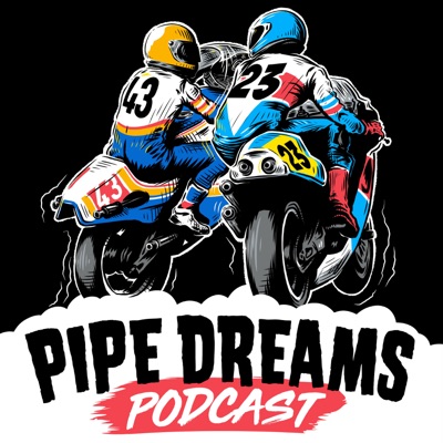 Pipe Dreams Pipe Dreams