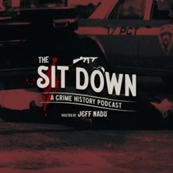 Episode 194: Anthony Comello