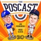 Our Baseball Predictions PosCast