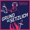Grundgesetzlich