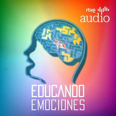 Educando emociones