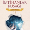 İmtihanlar Kuşağı Kırık Testi 18 - Süreyya Yayınları