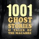 A RECLUSE and ALL HALLOWS BBC GHOST STORIES