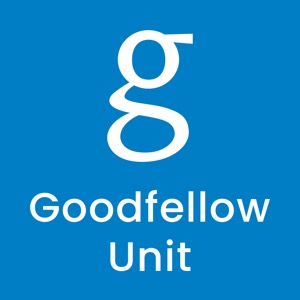 Goodfellow Unit