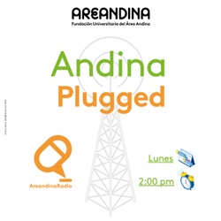 Ciclos Café Terapéutico - Andina Plugged