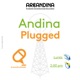 Andina Plugged - Areandina Radio