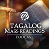 Tagalog Mass Readings | awitatpapuri.com