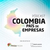 Colombia País de Empresas