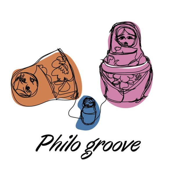 Philo Groove