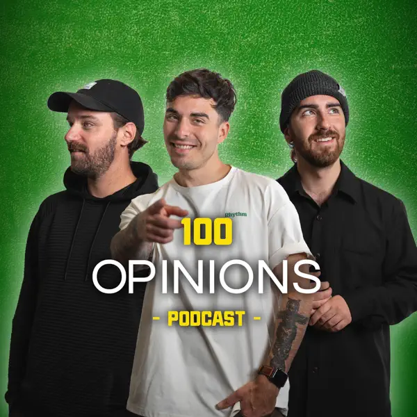 100 Opinions