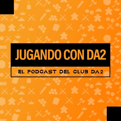 Jugando con Da2 Jugando con Da2