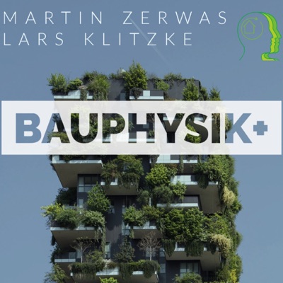 Bauphysik+ Bauphysik+