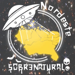Nordeste Sobrenatural 