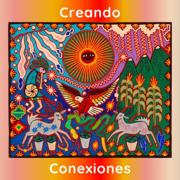 Creando Conexiones