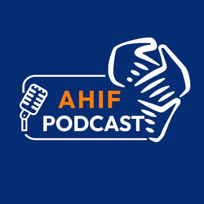 Africa Hotel Investment Forum (AHIF) Podcast