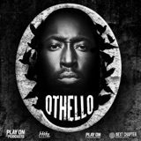 Introducing...Othello