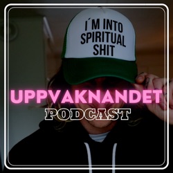 4. Spirituellt uppvaknande