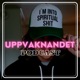 Uppvaknandet podcast