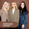 Fortuna Invest - Fortuna Invest