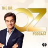 AMERICA'S DOCTOR: The Dr. Oz Podcast