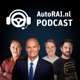 AutoRAI Podcast