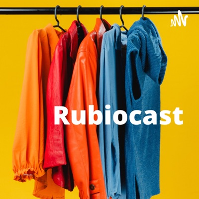 Rubiocast