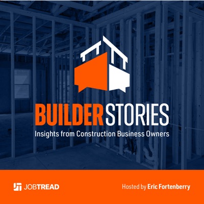 Builder Stories Builder Stories
