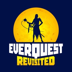 Everquest Revisited