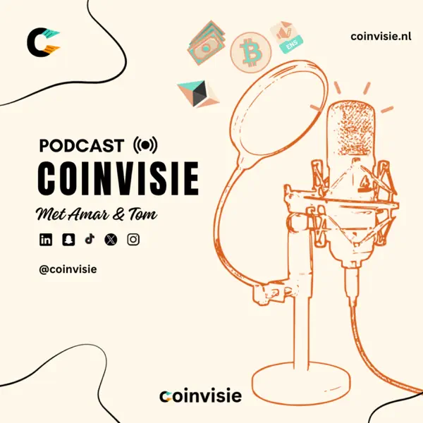 Coinvisie
